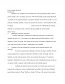 Caso de estudio Starbucks