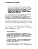 Ejemplo examen planificación Plantillas