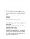 Glosario 2 realidad social