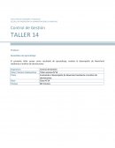 Evaluando el desempeño de Neverland mediante el análisis de desviaciones