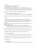 GENERALIDADES DE STARBUCKS