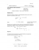 Tarea 2 Métodos Cuantitativos 1 Malla Nueva