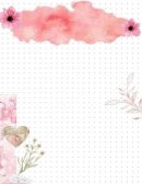 EL TEOREMA DE KATHERINE