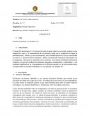 Sistemas Embebidos y la Industria 4.0