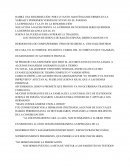 LA RESURECCION UNA VICTORIA SOBRE LA MUERTE