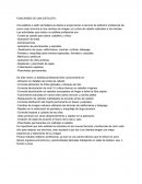 Sheló nabel formato de compra venta