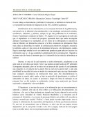 Trabajo integrador Educacion ciencia y tecnologia