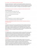 ¿En tu opinión , cual es el problema principal de santa catalina?