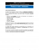 Trabajo en grupo RETC