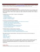 Analisis Plataformas Smart WORKING