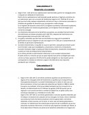 Casos Prácticos Lección 4 derecho