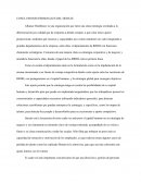 CONCLUSIONES PERSONALES DEL DEBATE