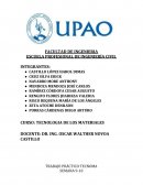 TRABAJO PRÁCTICO TECNOMA