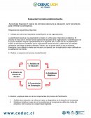 Prueba formativa 5 administración