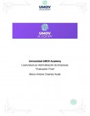 CREACION DE UNA EMPRESA. Astro Dental Plus®