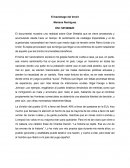 El backstage del Brexit