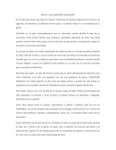 MITO 3 “¿LOS JAPONESES SON RICOS?