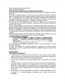 Los nuevos horizontes de Dell