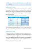 Gestión de la Contaminación