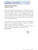 Analisis y adquisicion de datos energeticos