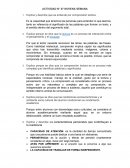 CUESTIONARIO LENGUAJE