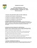 TALLER DE DESARROLLO PERSONAL III-A - 2020-II