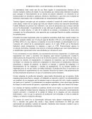 INTRODUCCIÒN A LOS SISTEMAS AUTOMÀTICOS