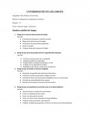 Fundamentos de Ingeniería de software