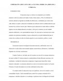 COMPARATIVA EDUCATIVA DE LA CULTURA AMERICANA, BRITANICA Y PERUANA