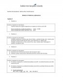 Matematicas y estadistica