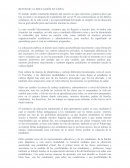 RETOS DE LA EDUCACIÓN EN LÍNEA