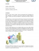 COMUNICACION CIUDADANA. Atrévete a Soñar