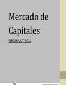 Bolsa De Valores De Colombia