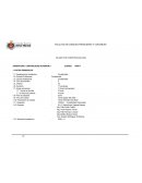 Silabo_Contabilidad_Superior_II_final