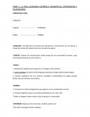 LA REAL ACADEMIA ESPAÑOLA: GRAMÁTICAS, ORTOGRAFÍAS Y DICCIONARIOS