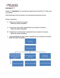 Compras Públicas. Página 2