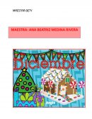 Ficha didáctica: FORMAS Y FIGURAS DE MI ENTORNO