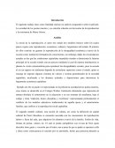 Análisis comparativo sobre la película: La sociedad de los poetas muertos y su estrecha relación con las teorías de la reproducción y la resistencia de Henry Giroux