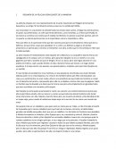 RESUMEN DE LA PELICULA DON QUIJOTE DE LA MANCHA