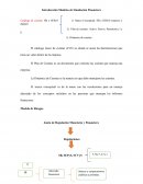 Introducción Modelos de Simulación Financiera