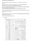 Resumen teoria de acionamiento de motores electricos