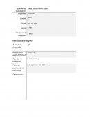 La fotografía como fenómeno social