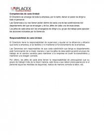 Compras Públicas. Página 4