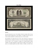 Arte Contemporáneo Zero Dólar