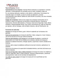 Compras Públicas. Página 3