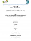 ¿Qué tipo de valores y prácticas (individuales y colectivas) en la sociedad ecuatoriana evidenció usted durante la emergencia sanitaria?