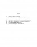 TRABAJO ECONOMIA - RIPLEY