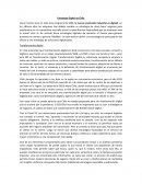 Estrategia Digital en Chile