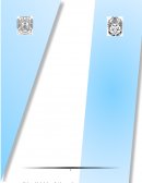 Ensayo de arte de la guerra de Sun Tzu