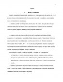 Rol de la Estadística